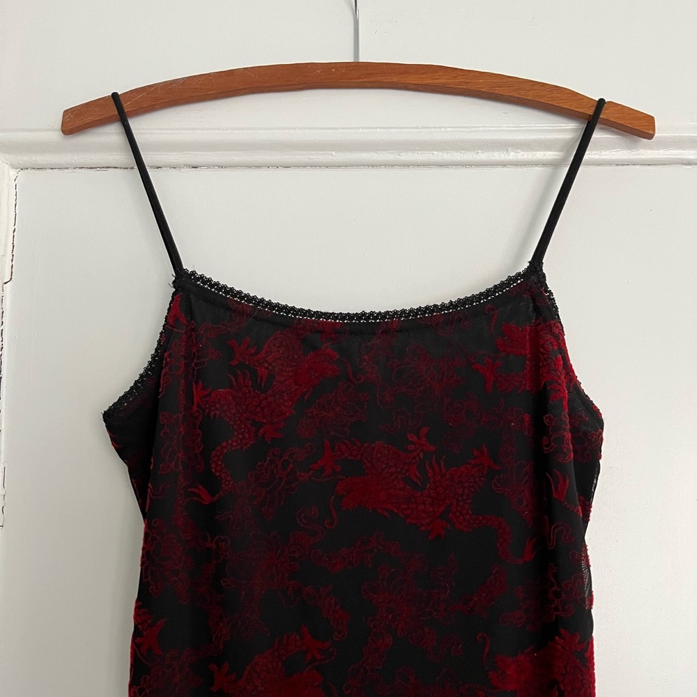 urban outfitters short dress